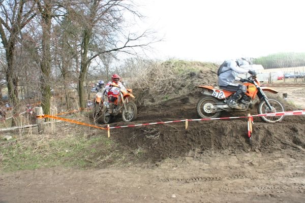 Enduro-Cup 3h 2006, Bild 344