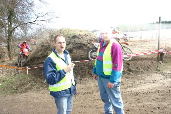 Enduro-Cup 3h 2006, Bild 347