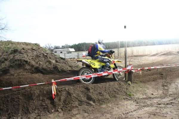 Enduro-Cup 3h 2006, Bild 348