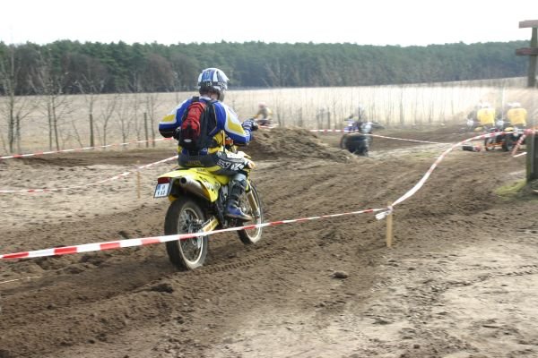 Enduro-Cup 3h 2006, Bild 349