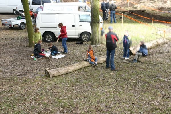 Enduro-Cup 3h 2006, Bild 350