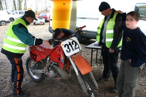 Enduro-Cup 3h 2006, Bild 352