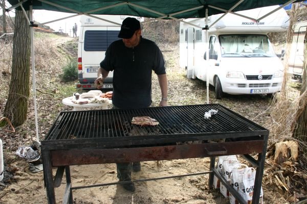 Enduro-Cup 3h 2006, Bild 355