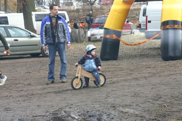 Enduro-Cup 3h 2006, Bild 359