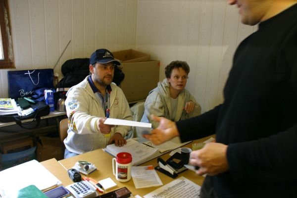 Enduro-Cup 3h 2006, Bild 360