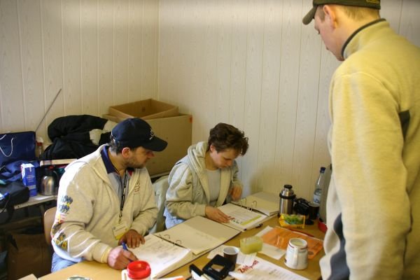 Enduro-Cup 3h 2006, Bild 361