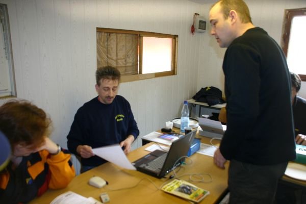 Enduro-Cup 3h 2006, Bild 364