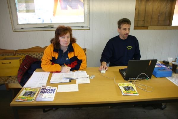 Enduro-Cup 3h 2006, Bild 366