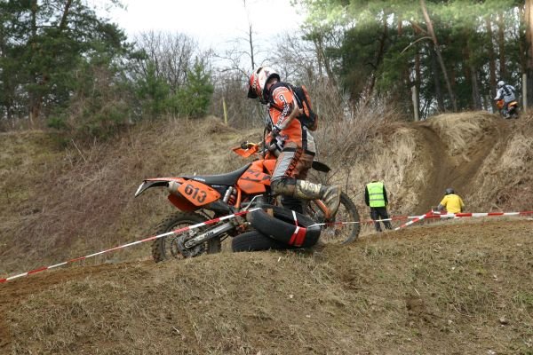 Enduro-Cup 3h 2006, Bild 367