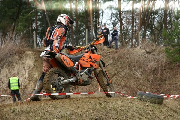 Enduro-Cup 3h 2006, Bild 368