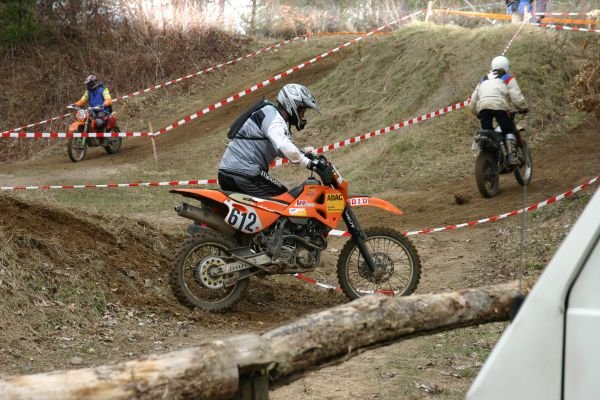 Enduro-Cup 3h 2006, Bild 369