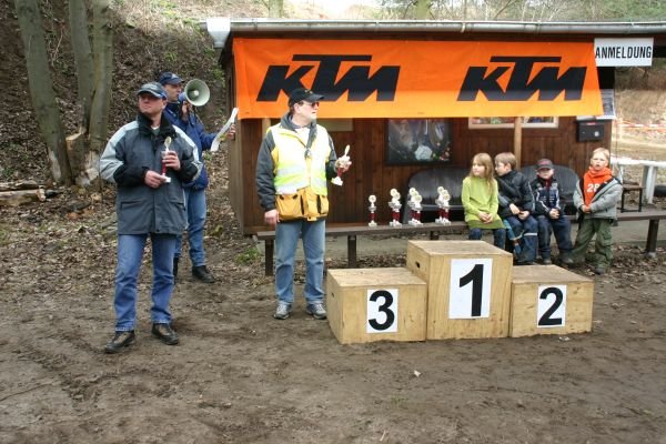 Enduro-Cup 3h 2006, Bild 371