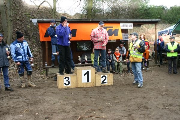 Enduro-Cup 3h 2006, Bild 372