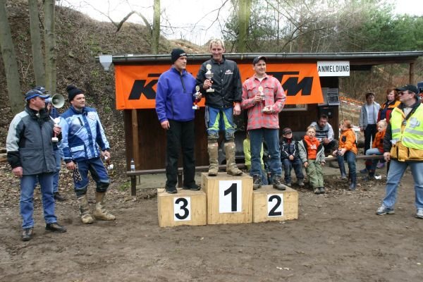 Enduro-Cup 3h 2006, Bild 374