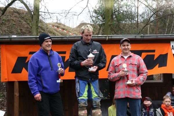 Enduro-Cup 3h 2006, Bild 375