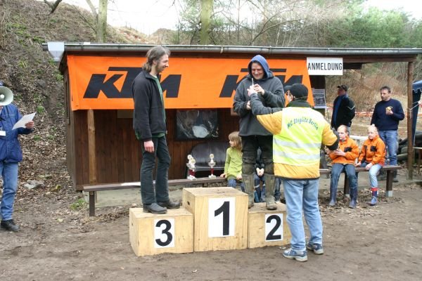 Enduro-Cup 3h 2006, Bild 377