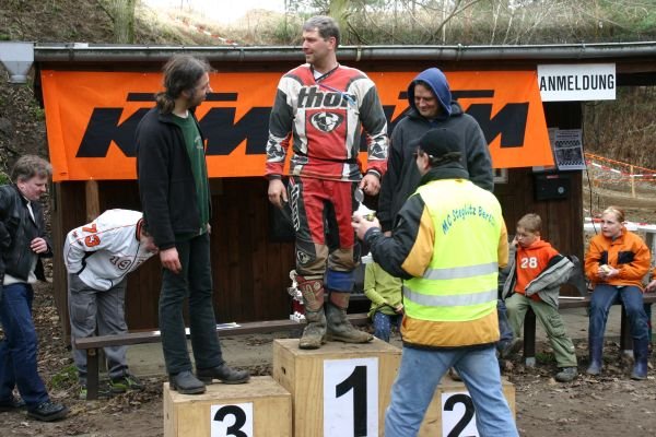 Enduro-Cup 3h 2006, Bild 378