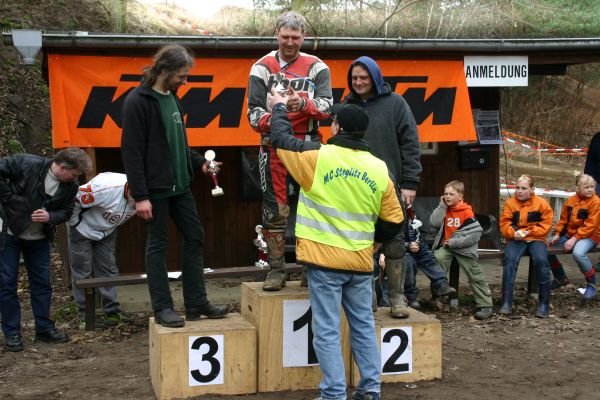 Enduro-Cup 3h 2006, Bild 379