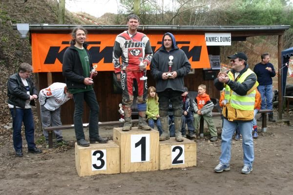 Enduro-Cup 3h 2006, Bild 380