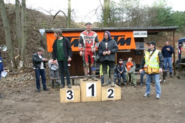Enduro-Cup 3h 2006, Bild 381