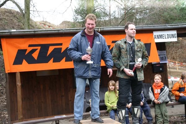Enduro-Cup 3h 2006, Bild 384