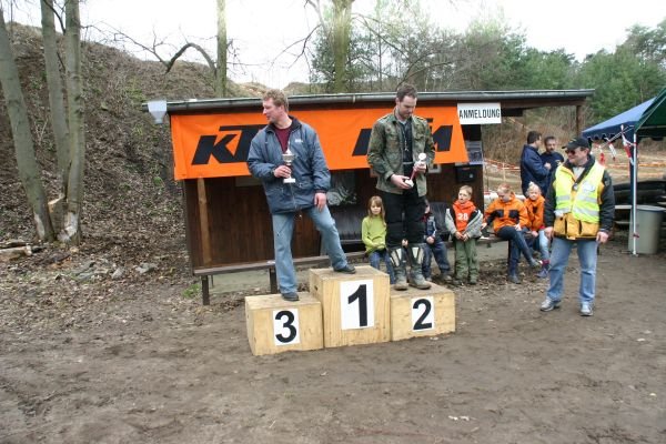 Enduro-Cup 3h 2006, Bild 385