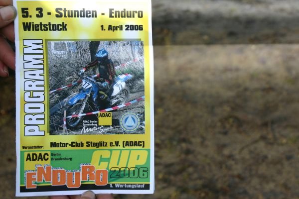 Enduro-Cup 3h 2006, Bild 389