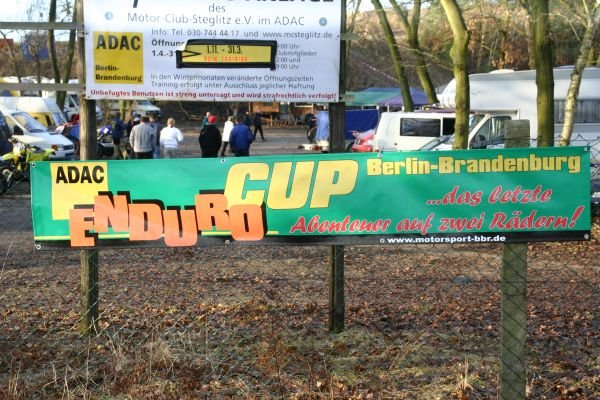 Enduro-Cup 3h 2006, Bild 390