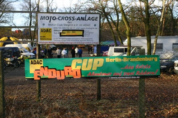 Enduro-Cup 3h 2006, Bild 391