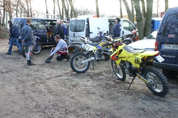 Enduro-Cup 3h 2006, Bild 395