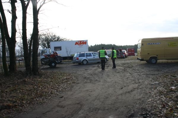 Enduro-Cup 3h 2006, Bild 396