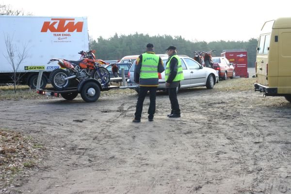 Enduro-Cup 3h 2006, Bild 397