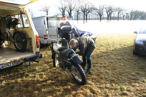 Enduro-Cup 3h 2006, Bild 399
