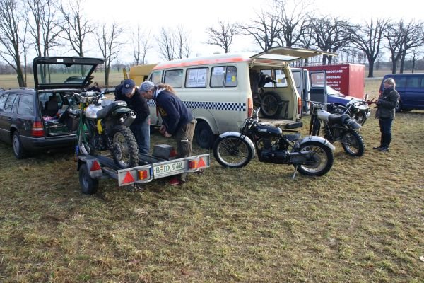 Enduro-Cup 3h 2006, Bild 401