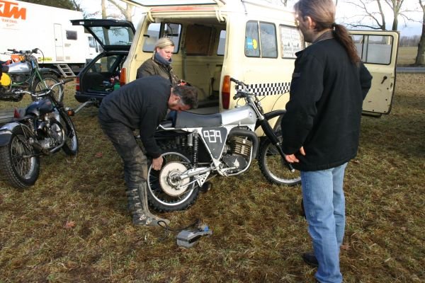 Enduro-Cup 3h 2006, Bild 402