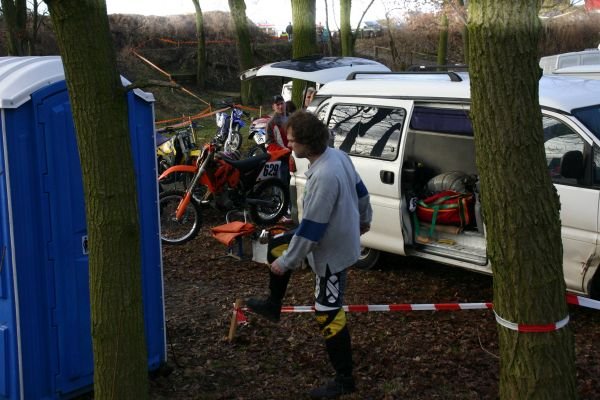 Enduro-Cup 3h 2006, Bild 404