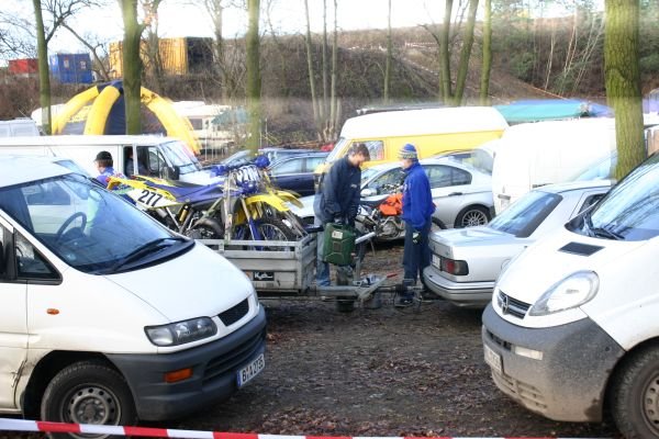 Enduro-Cup 3h 2006, Bild 405