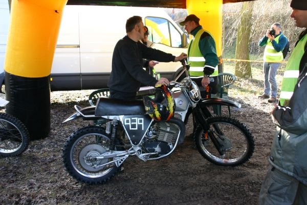 Enduro-Cup 3h 2006, Bild 411