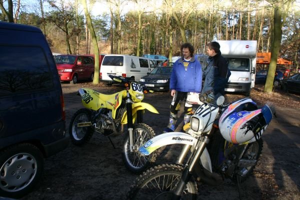 Enduro-Cup 3h 2006, Bild 414