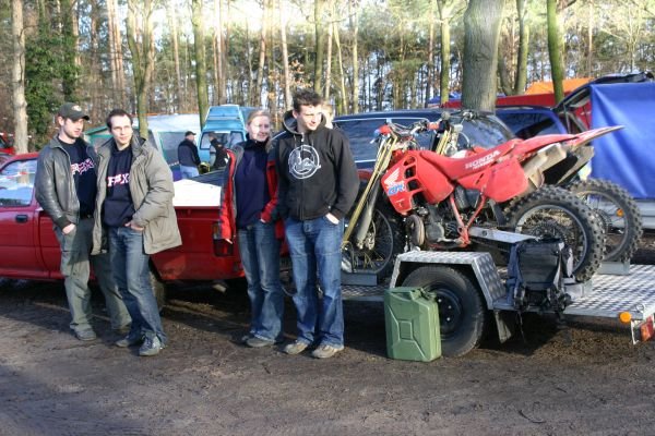 Enduro-Cup 3h 2006, Bild 415
