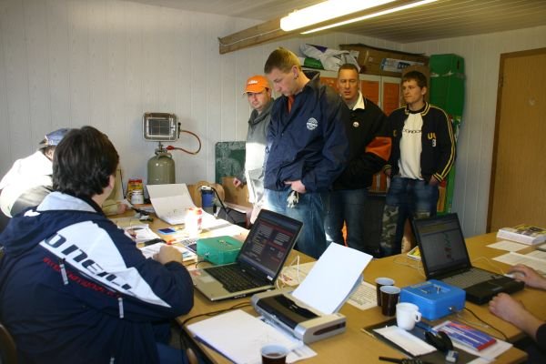 Enduro-Cup 3h 2006, Bild 416