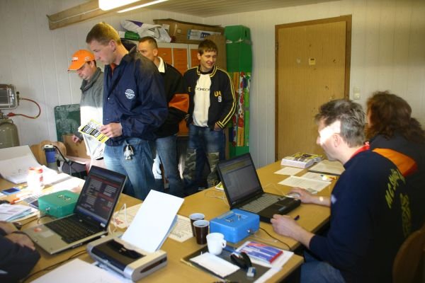 Enduro-Cup 3h 2006, Bild 419