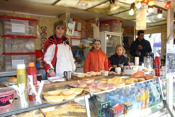 Enduro-Cup 3h 2006, Bild 420