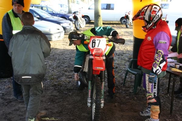 Enduro-Cup 3h 2006, Bild 423