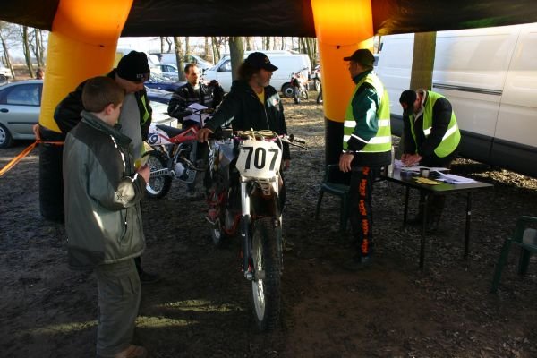 Enduro-Cup 3h 2006, Bild 426