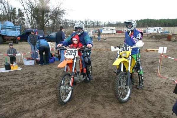 Enduro-Cup 3h 2006, Bild 427