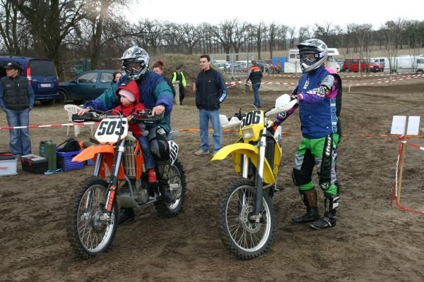 Enduro-Cup 3h 2006, Bild 428