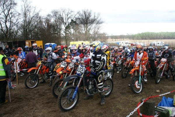 Enduro-Cup 3h 2006, Bild 431