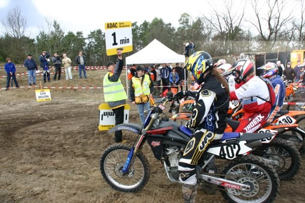 Enduro-Cup 3h 2006, Bild 432