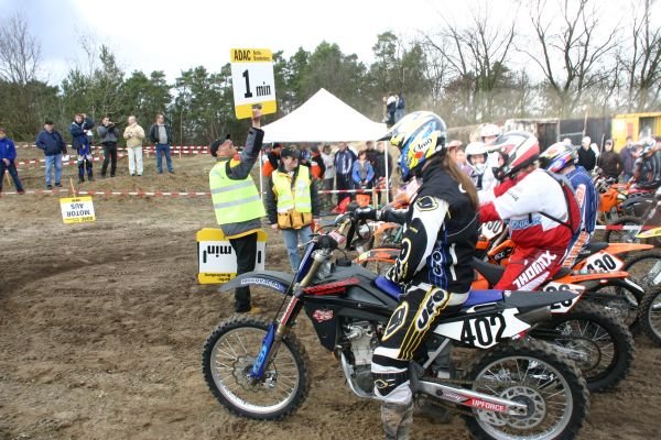 Enduro-Cup 3h 2006, Bild 433